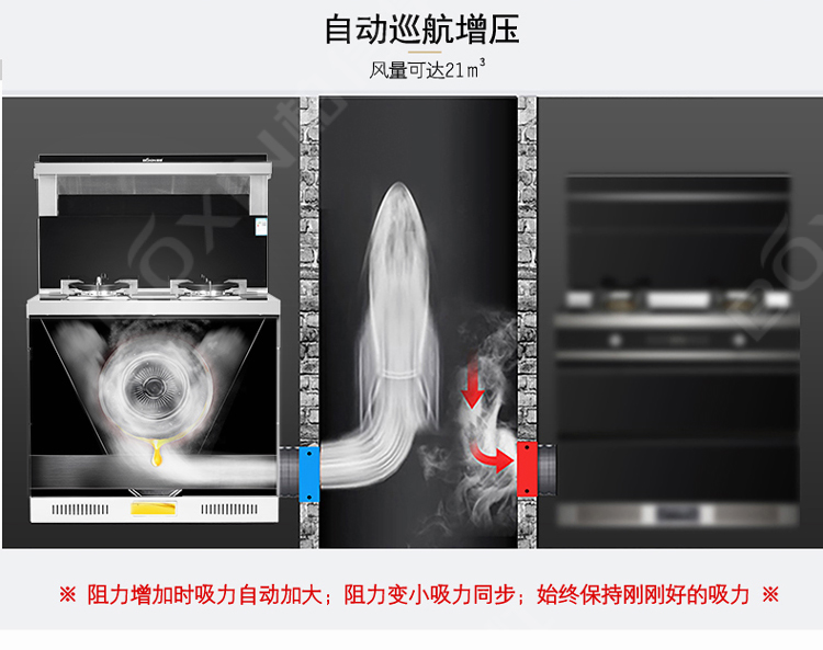 F3详情_04.jpg