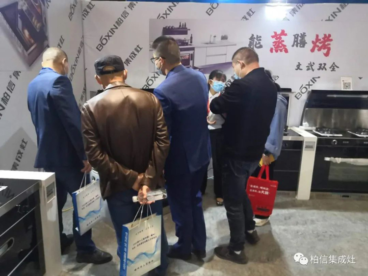 图片8.jpg