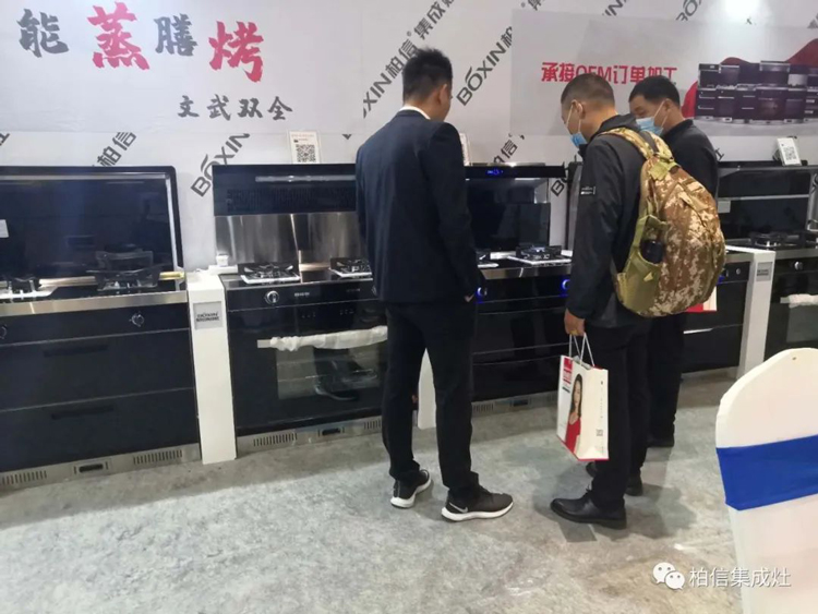 图片10.jpg